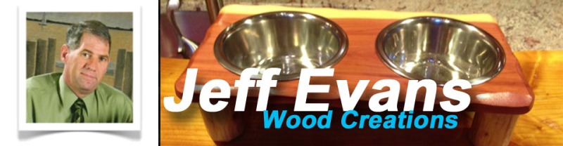Wood woodworking show « observant47nbk